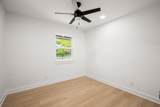 1004 Berrywood Dr - Photo 16
