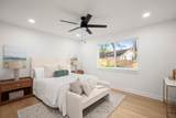 1004 Berrywood Dr - Photo 18