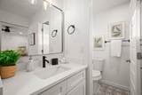 1004 Berrywood Dr - Photo 20