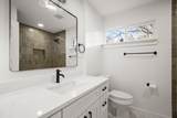 1004 Berrywood Dr - Photo 22