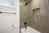 1004 Berrywood Dr - Photo 23