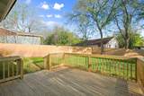1004 Berrywood Dr - Photo 24