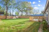 1004 Berrywood Dr - Photo 25