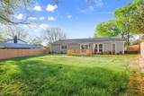 1004 Berrywood Dr - Photo 26