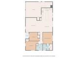 1004 Berrywood Dr - Photo 27