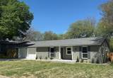 1004 Berrywood Dr - Photo 28