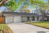 1004 Berrywood Dr - Photo 3