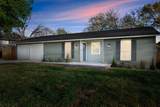 1004 Berrywood Dr - Photo 5