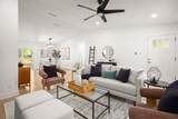 1004 Berrywood Dr - Photo 8