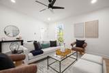 1004 Berrywood Dr - Photo 9
