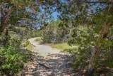 810 Crestone Stream Dr - Photo 39