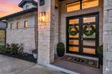 810 Crestone Stream Dr - Photo 5