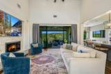 810 Crestone Stream Dr - Photo 6