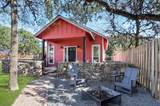 241 Haydon St - Photo 1
