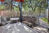241 Haydon St - Photo 10