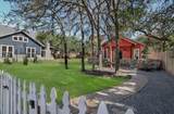 241 Haydon St - Photo 11