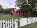 241 Haydon St - Photo 12