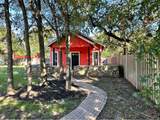 241 Haydon St - Photo 2