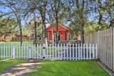 241 Haydon St - Photo 3