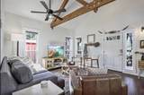 241 Haydon St - Photo 4