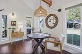 241 Haydon St - Photo 5
