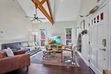 241 Haydon St - Photo 6