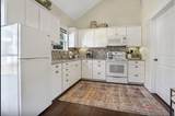241 Haydon St - Photo 7