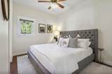 241 Haydon St - Photo 8