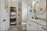 241 Haydon St - Photo 9