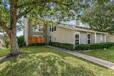 100 Lido Cir - Photo 1