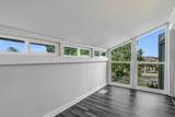100 Lido Cir - Photo 10
