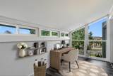 100 Lido Cir - Photo 11
