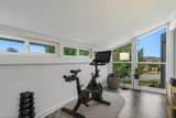 100 Lido Cir - Photo 12