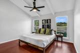 100 Lido Cir - Photo 13