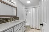 100 Lido Cir - Photo 14