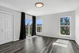 100 Lido Cir - Photo 15