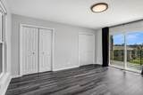 100 Lido Cir - Photo 16