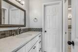 100 Lido Cir - Photo 17