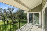 100 Lido Cir - Photo 18