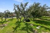 100 Lido Cir - Photo 19