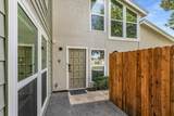 100 Lido Cir - Photo 2