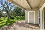 100 Lido Cir - Photo 20