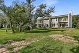 100 Lido Cir - Photo 21