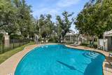 100 Lido Cir - Photo 22