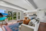 100 Lido Cir - Photo 4