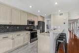 100 Lido Cir - Photo 5