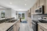 100 Lido Cir - Photo 6