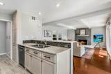 100 Lido Cir - Photo 7
