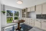 100 Lido Cir - Photo 8