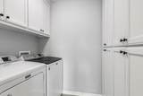 100 Lido Cir - Photo 9